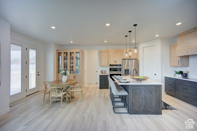 Photo 23 for MLS #2100136 at 348 E Dutton Ct #101