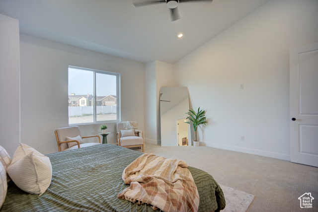 Photo 8 for MLS #2100136 at 348 E Dutton Ct #101