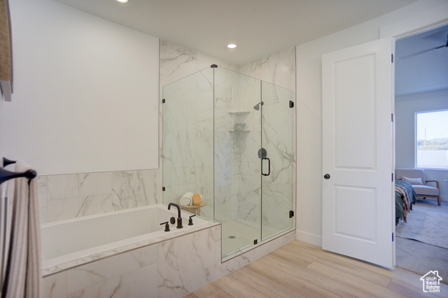 Photo 11 for MLS #2100136 at 348 E Dutton Ct #101