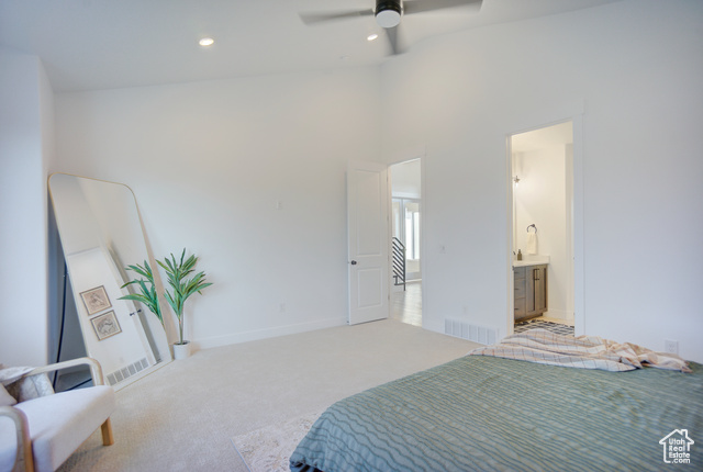 Photo 10 for MLS #2100136 at 348 E Dutton Ct #101