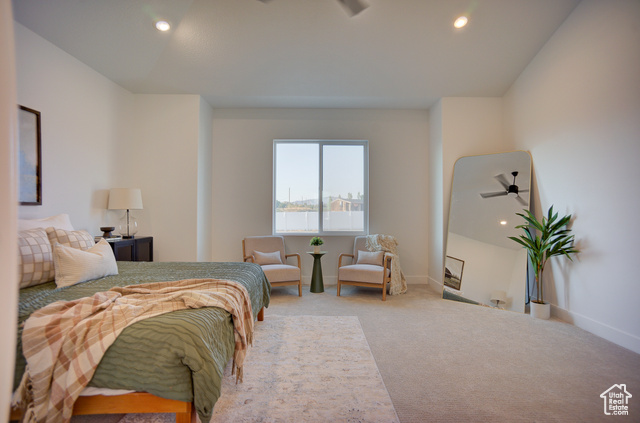 Photo 19 for MLS #2100136 at 348 E Dutton Ct #101