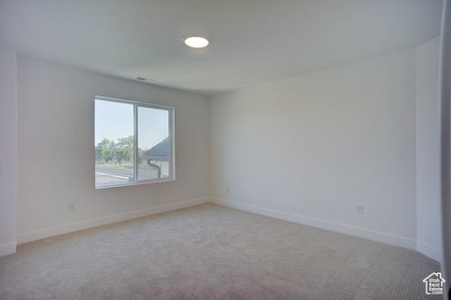 Photo 40 for MLS #2100136 at 348 E Dutton Ct #101