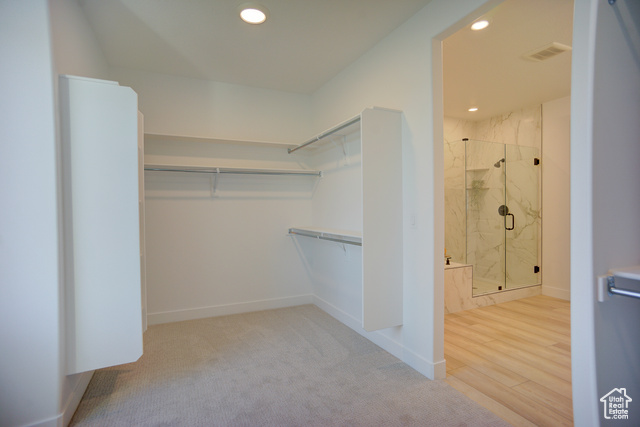 Photo 16 for MLS #2100136 at 348 E Dutton Ct #101