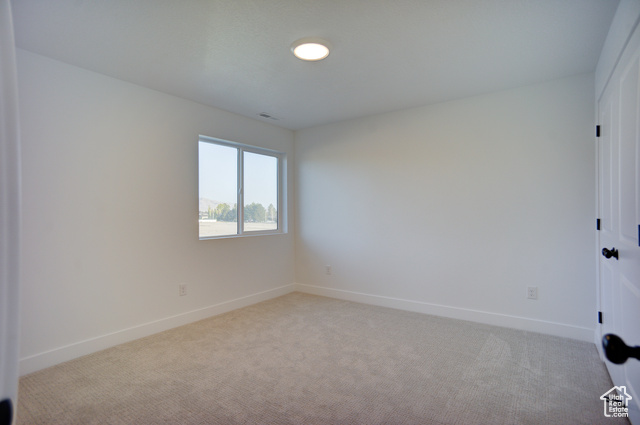 Photo 42 for MLS #2100136 at 348 E Dutton Ct #101