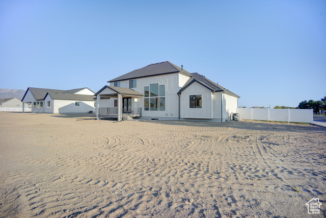 Photo 48 for MLS #2100136 at 348 E Dutton Ct #101