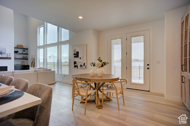 Photo 25 for MLS #2100136 at 348 E Dutton Ct #101