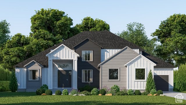 Photo 51 for MLS #2100136 at 348 E Dutton Ct #101