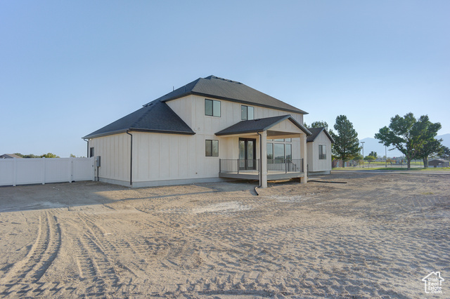 Photo 50 for MLS #2100136 at 348 E Dutton Ct #101