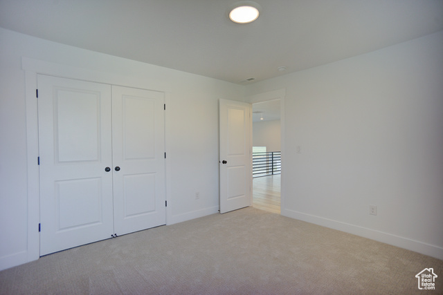 Photo 41 for MLS #2100136 at 348 E Dutton Ct #101