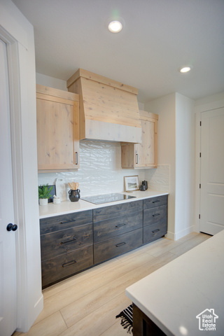 Photo 27 for MLS #2100136 at 348 E Dutton Ct #101