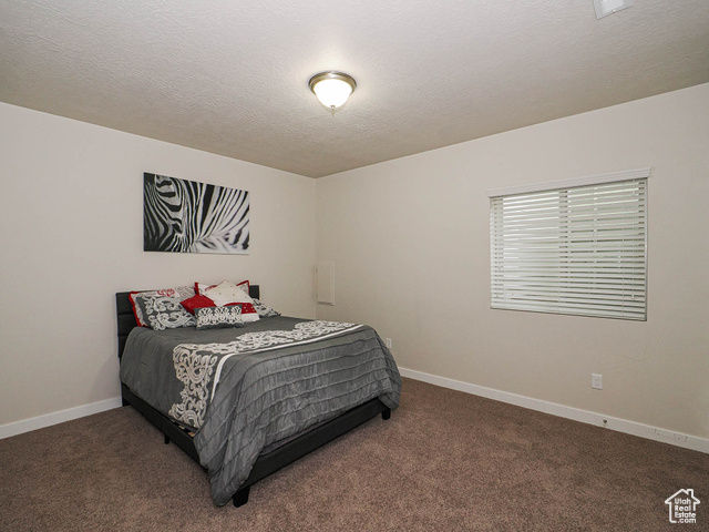 Photo 39 for MLS #2100137 at 5153 W Dock