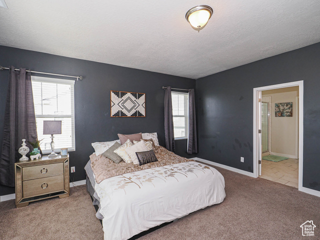 Photo 23 for MLS #2100137 at 5153 W Dock