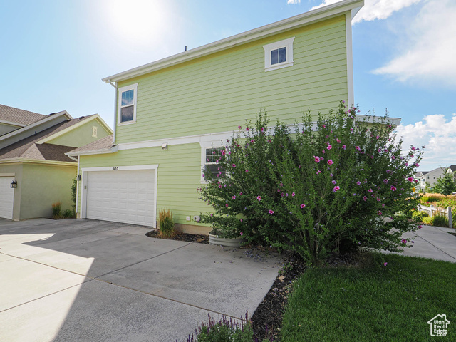 Photo 44 for MLS #2100137 at 5153 W Dock