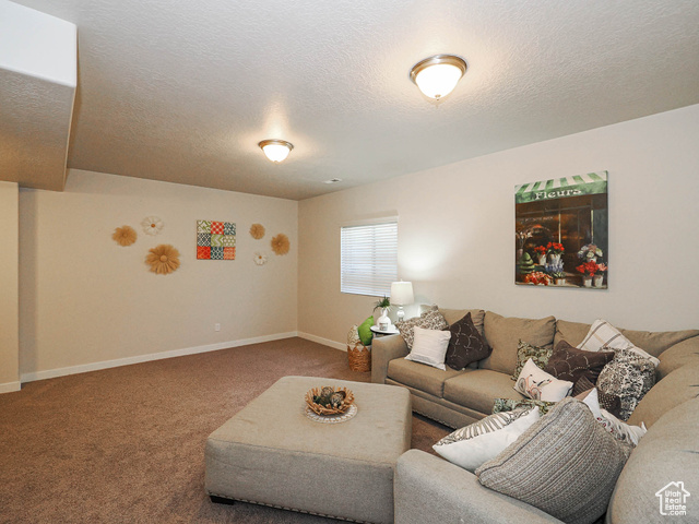 Photo 36 for MLS #2100137 at 5153 W Dock