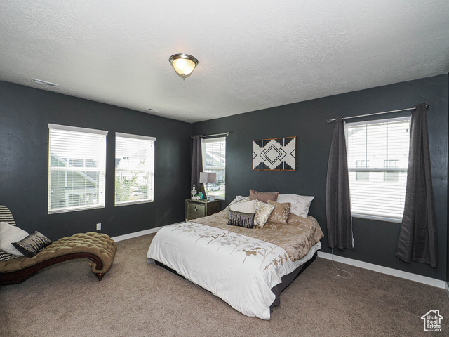 Photo 20 for MLS #2100137 at 5153 W Dock