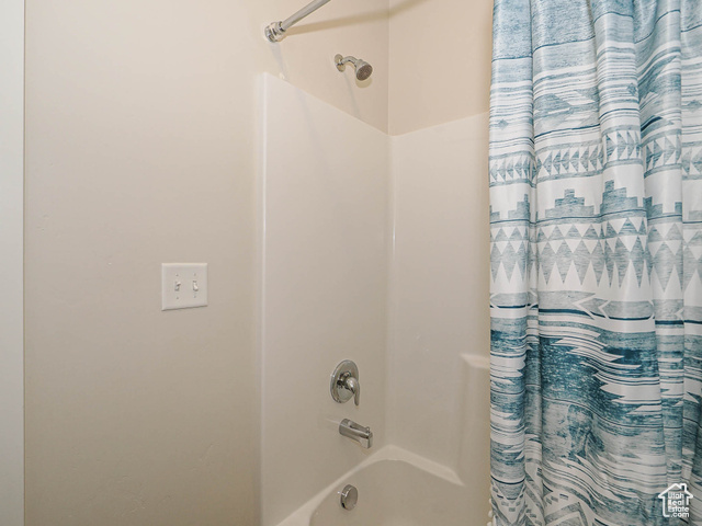 Photo 32 for MLS #2100137 at 5153 W Dock