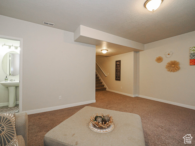 Photo 37 for MLS #2100137 at 5153 W Dock