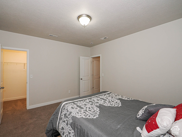 Photo 40 for MLS #2100137 at 5153 W Dock