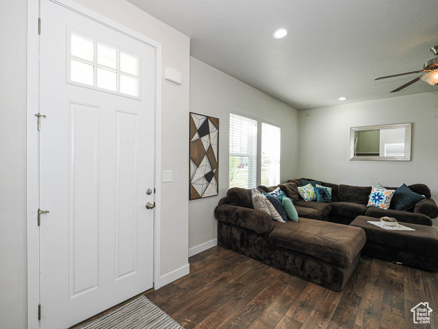 Photo 5 for MLS #2100137 at 5153 W Dock
