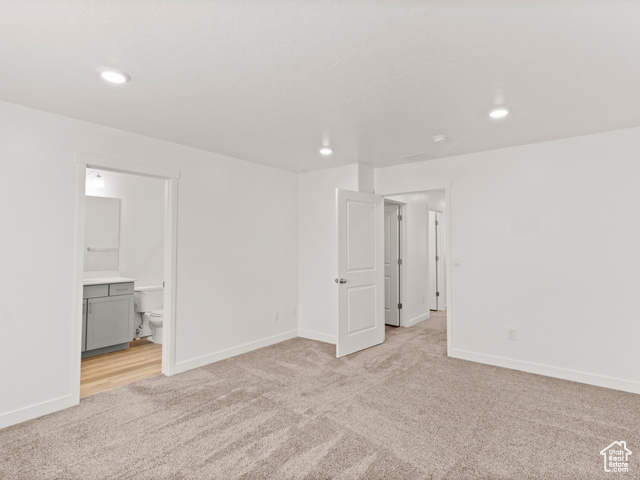 Photo 23 for MLS #2100139 at 3416 W Mitchell Dr