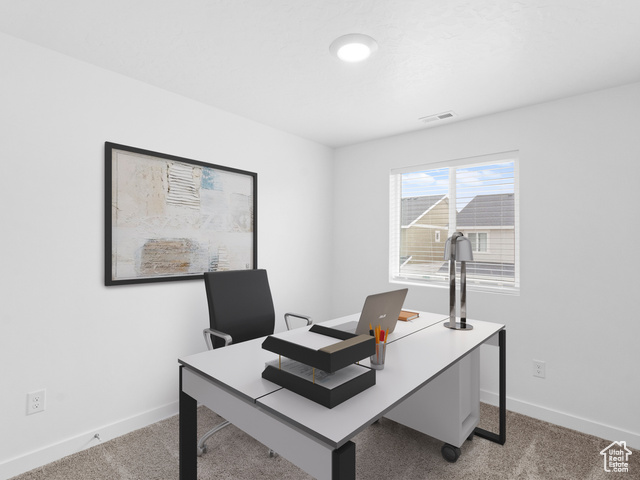 Photo 8 for MLS #2100139 at 3416 W Mitchell Dr