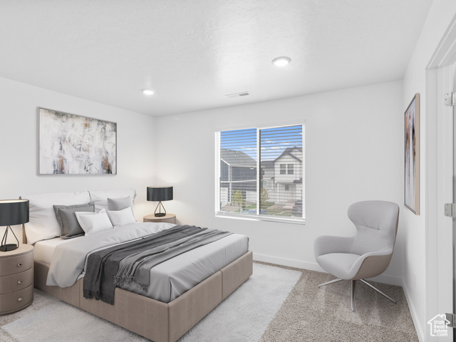 Photo 9 for MLS #2100139 at 3416 W Mitchell Dr