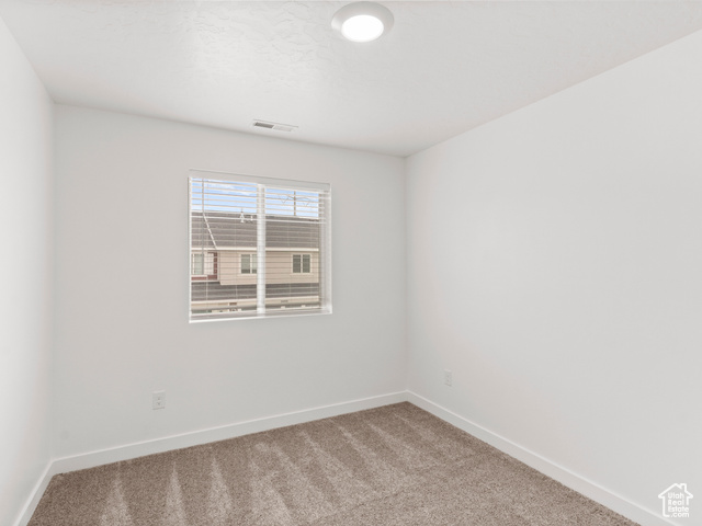 Photo 18 for MLS #2100139 at 3416 W Mitchell Dr