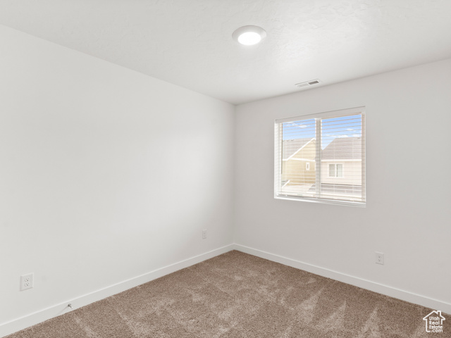 Photo 16 for MLS #2100139 at 3416 W Mitchell Dr