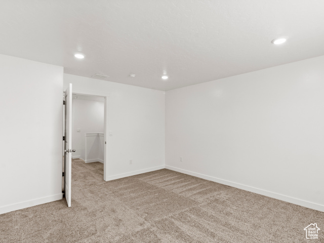 Photo 26 for MLS #2100139 at 3416 W Mitchell Dr