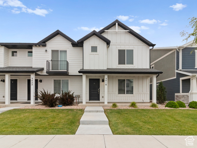 Photo 30 for MLS #2100139 at 3416 W Mitchell Dr