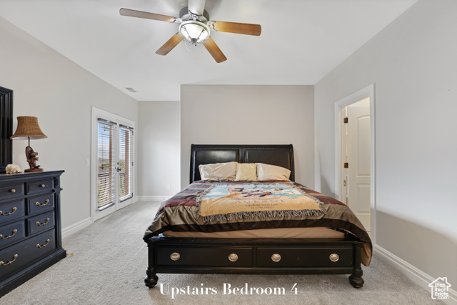 Photo 51 for MLS #2100141 at 522 N Pfeifferhorn Dr