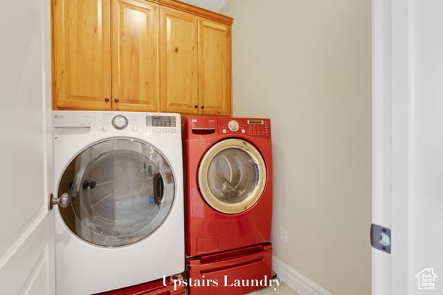 Photo 46 for MLS #2100141 at 522 N Pfeifferhorn Dr