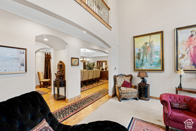 Photo 20 for MLS #2100141 at 522 N Pfeifferhorn Dr