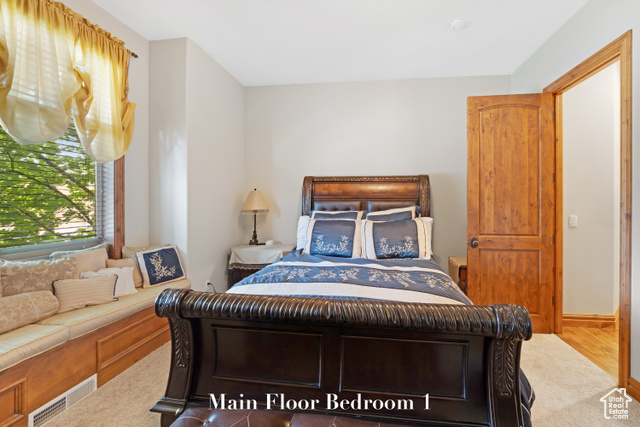 Photo 37 for MLS #2100141 at 522 N Pfeifferhorn Dr