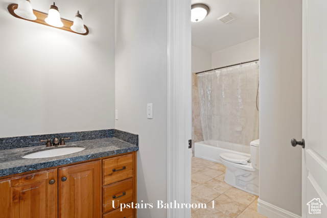 Photo 41 for MLS #2100141 at 522 N Pfeifferhorn Dr