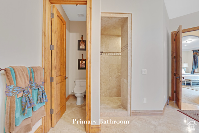Photo 35 for MLS #2100141 at 522 N Pfeifferhorn Dr