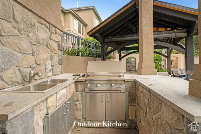 Photo 81 for MLS #2100141 at 522 N Pfeifferhorn Dr