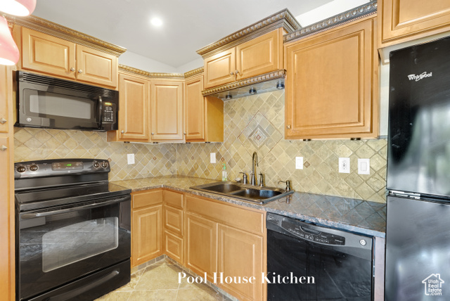 Photo 75 for MLS #2100141 at 522 N Pfeifferhorn Dr