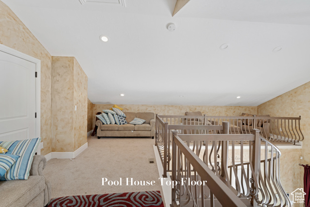 Photo 77 for MLS #2100141 at 522 N Pfeifferhorn Dr