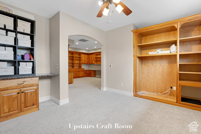 Photo 45 for MLS #2100141 at 522 N Pfeifferhorn Dr