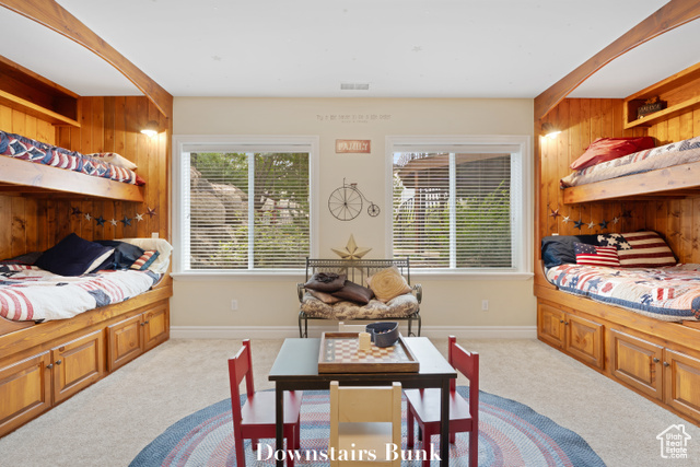 Photo 67 for MLS #2100141 at 522 N Pfeifferhorn Dr