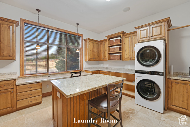Photo 36 for MLS #2100141 at 522 N Pfeifferhorn Dr