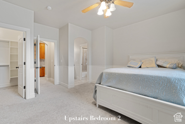 Photo 43 for MLS #2100141 at 522 N Pfeifferhorn Dr