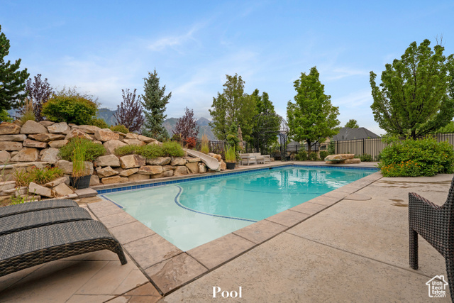 Photo 82 for MLS #2100141 at 522 N Pfeifferhorn Dr