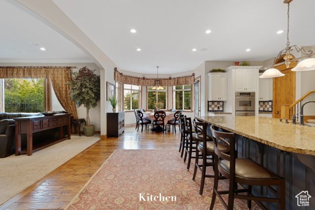 Photo 17 for MLS #2100141 at 522 N Pfeifferhorn Dr