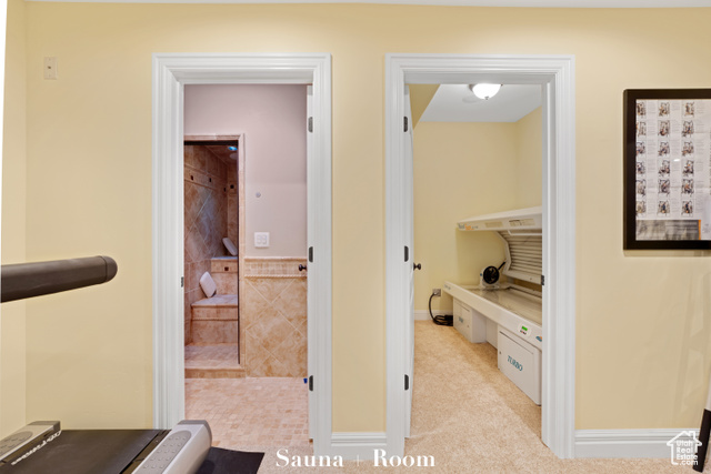 Photo 65 for MLS #2100141 at 522 N Pfeifferhorn Dr