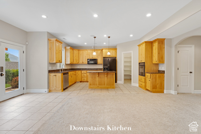 Photo 53 for MLS #2100141 at 522 N Pfeifferhorn Dr