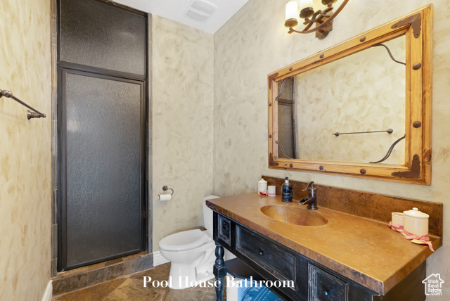 Photo 76 for MLS #2100141 at 522 N Pfeifferhorn Dr