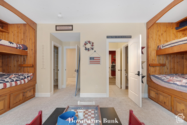 Photo 68 for MLS #2100141 at 522 N Pfeifferhorn Dr