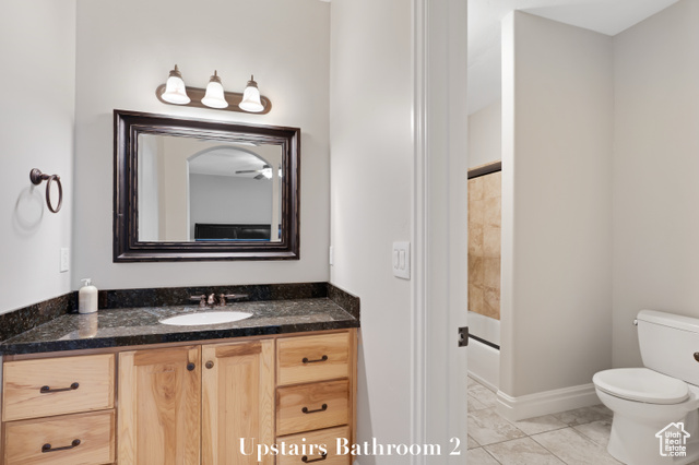 Photo 50 for MLS #2100141 at 522 N Pfeifferhorn Dr